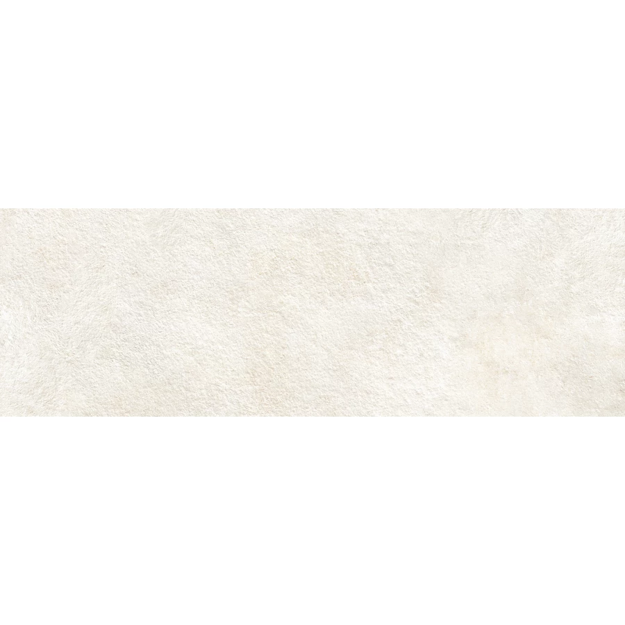 Плитка настенная ALMA Ceramica Garden матовая белая TWU3090GAR04R 90х30 см