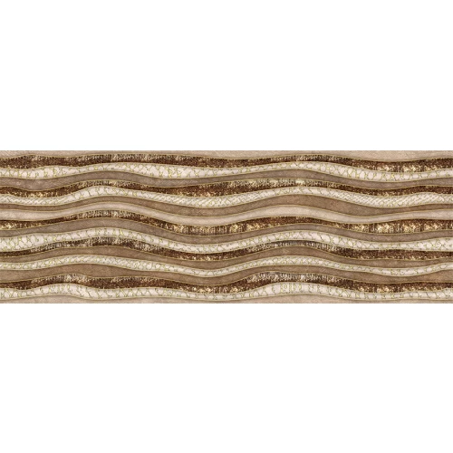 Декор ALMA Ceramica Solar DWU12SOL40R 24,6х74 см