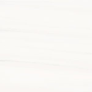 Керамогранит Laparet Dolomite Natural белый Полированный 60x60 см