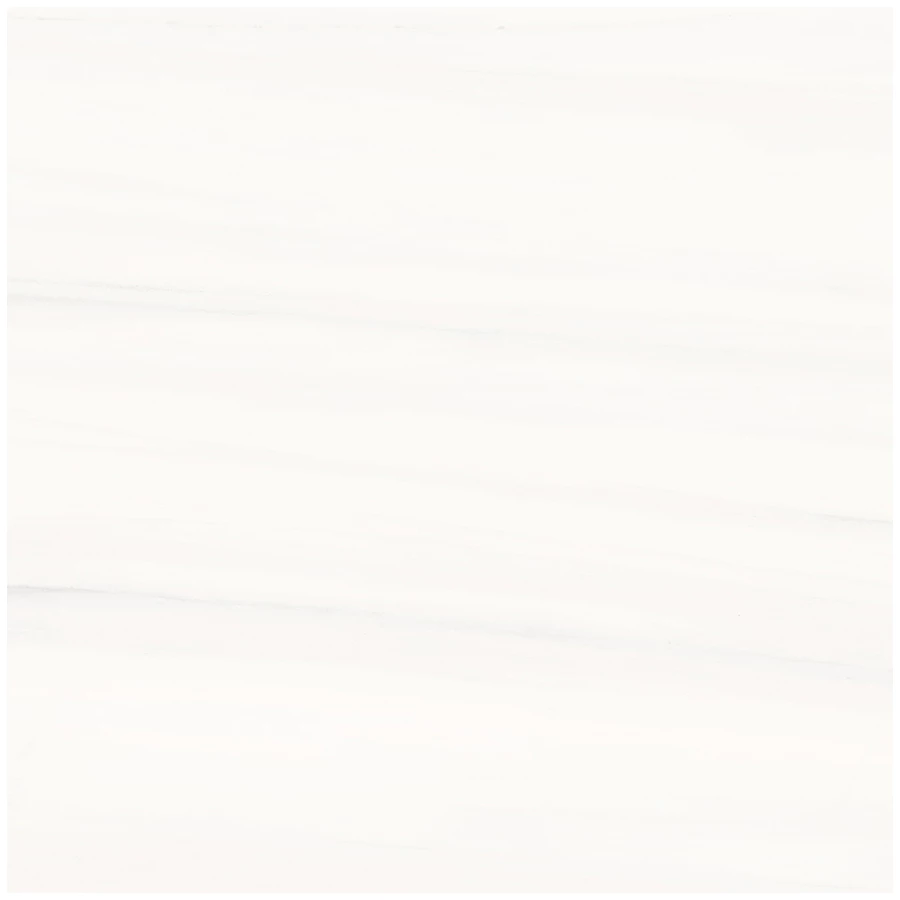Керамогранит Laparet Dolomite Natural белый Полированный 60x60 см
