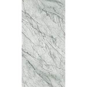 Керамогранит Maimoon Ceramica Carving DalianGrey 120х60 см