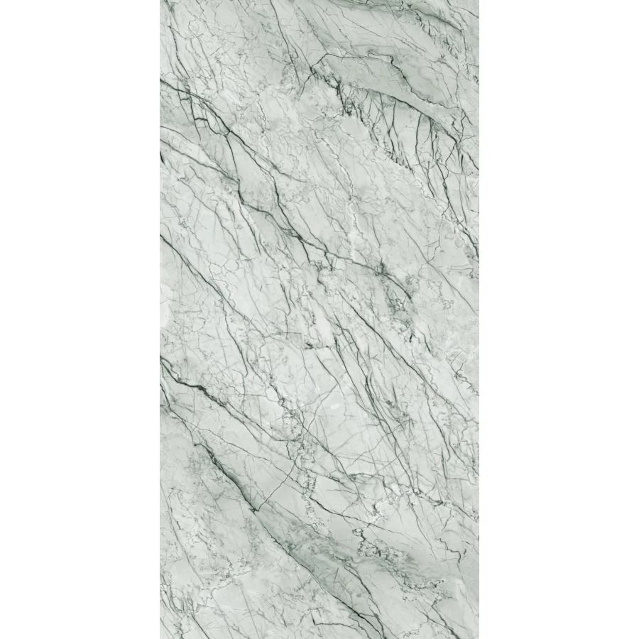 Керамогранит Maimoon Ceramica Carving DalianGrey 120х60 см