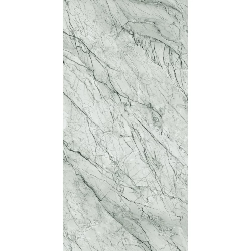 Керамогранит Maimoon Ceramica Carving DalianGrey 120х60 см