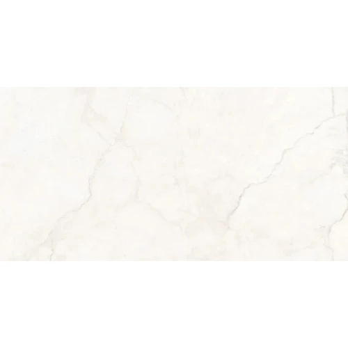 Керамогранит Pamesa Hermes Antic Cream матовый кремовый 120х60 см