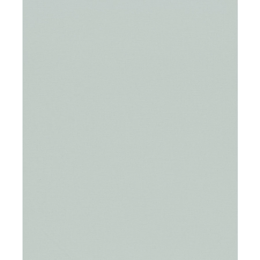 Обои флизелиновые Marburg Glööckler Pompöös Provence зеленые 35657 0,53х10,05 м