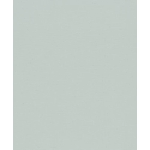 Обои флизелиновые Marburg Glööckler Pompöös Provence зеленые 35657 0,53х10,05 м