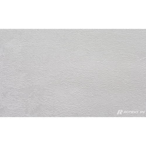 Обои виниловые Аспект Челси Бежевый 10134-28 0,53х10,05 м