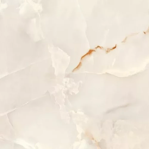 Керамогранит Prime Ceramics Onice Beige ректификат матовый GRP6060OC-BE 60х60 см