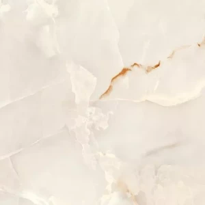 Керамогранит Prime Ceramics Onice Beige ректификат матовый GRP6060OC-BE 60х60 см