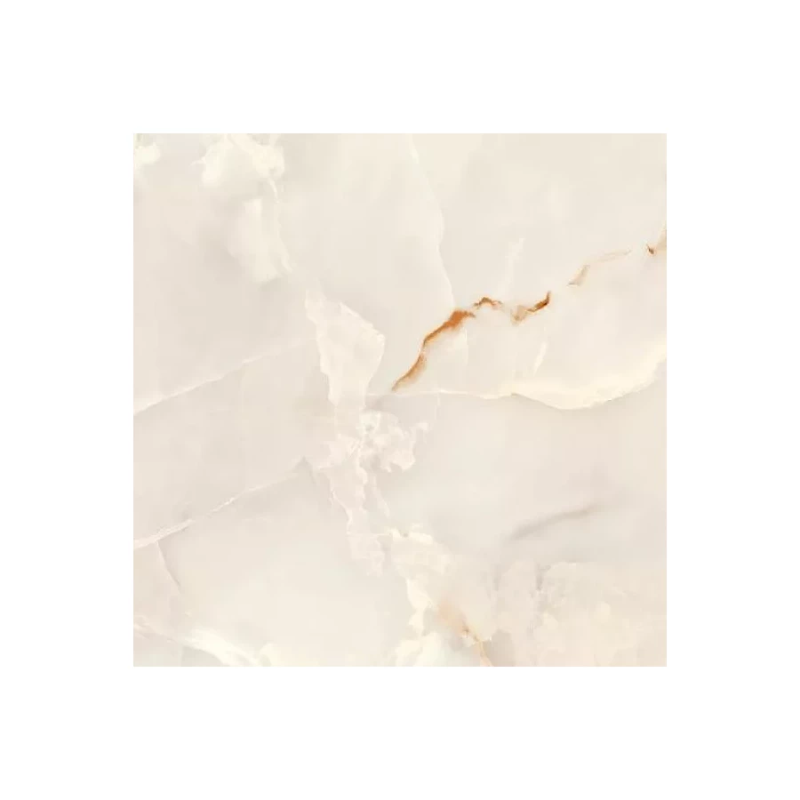 Керамогранит Prime Ceramics Onice Beige ректификат матовый GRP6060OC-BE 60х60 см