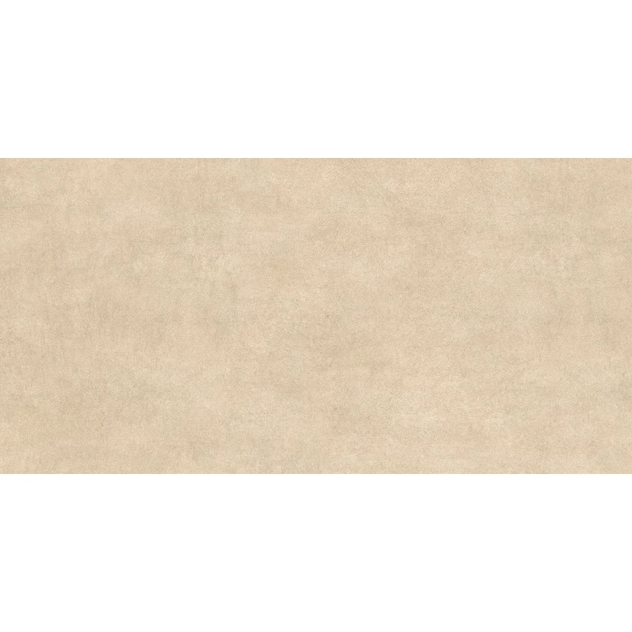 Керамогранит матовый ALMA Ceramica Berlin 1,44 кв.м. 0,85GFU60120BLN80R 120х60х0,85 см