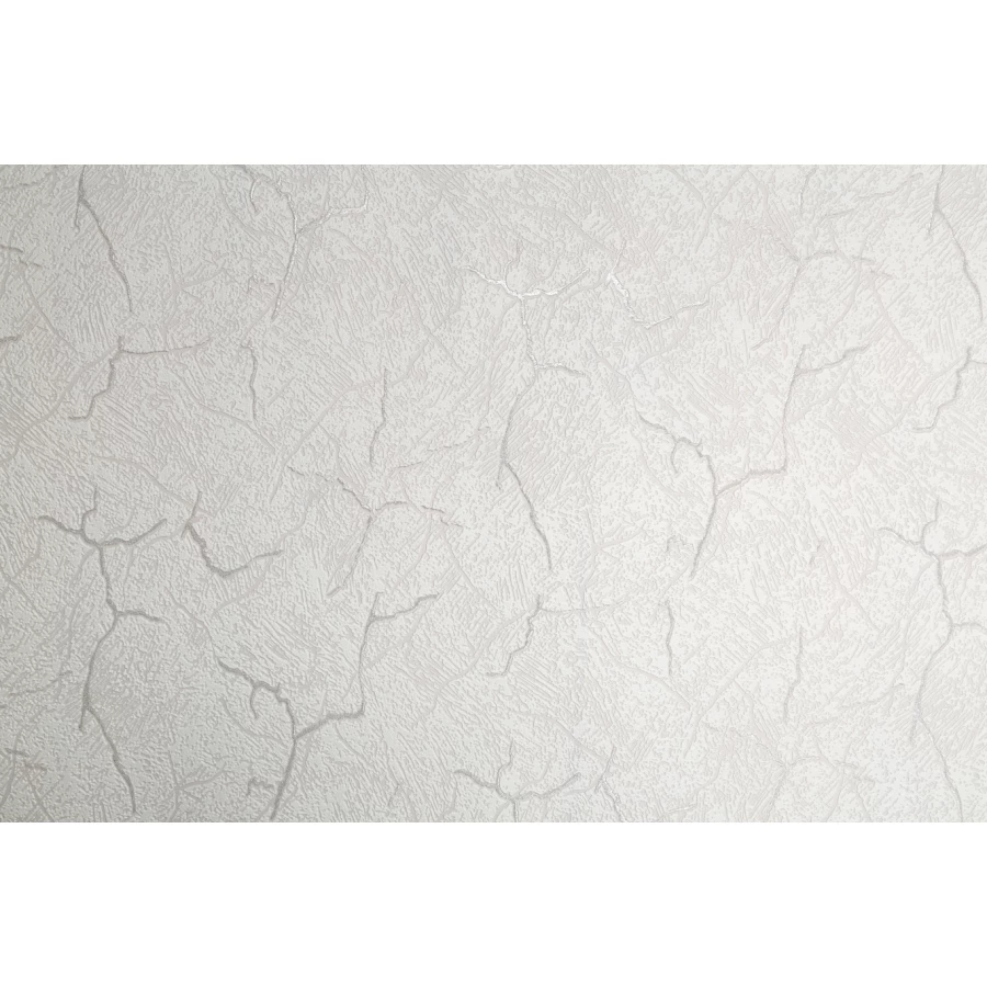 Обои флизелиновые Palitra Home HomeColor EasyDeco бежевые HC31160-14 1.06х10.05 м