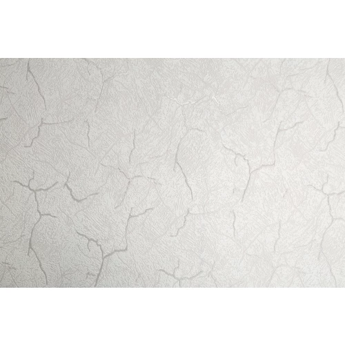 Обои флизелиновые Palitra Home HomeColor EasyDeco бежевые HC31160-14 1.06х10.05 м