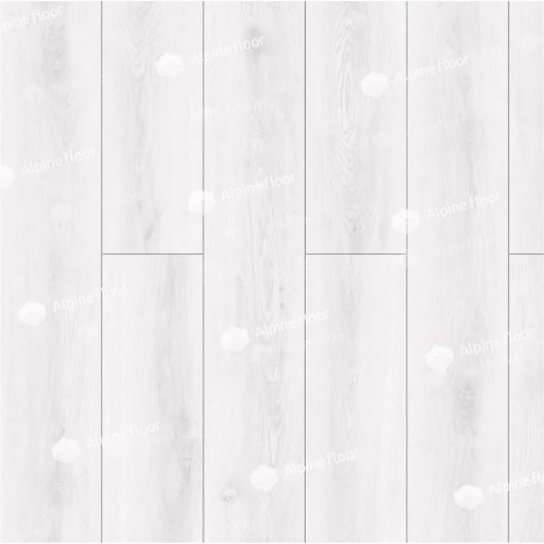 Ламинат Alpine Floor Original Aura Дуб Эльба LF100-12 33 класс 8 мм
