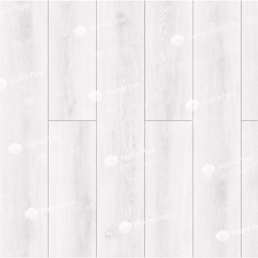 Ламинат Alpine Floor Original Aura Дуб Эльба LF100-12 33 класс 8 мм