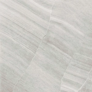 Керамогранит Delacora Rock Gray матовый 4 шт в уп 43.2 м в пал D60203M 60х60х0,95 см