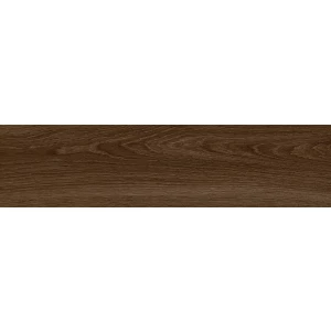 Керамогранит Laparet Polo Choco шоколадный K952685R0001LPET 80х20 см