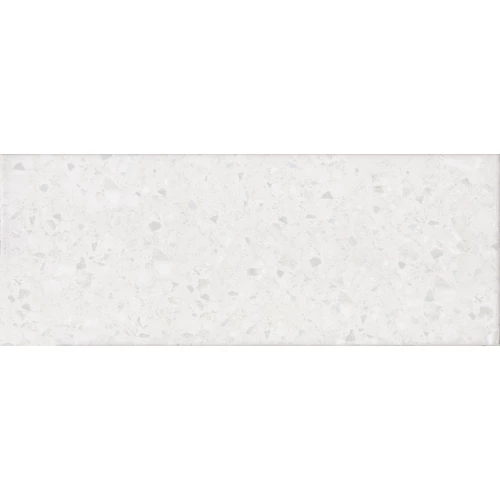Плитка облицовочная InterCerama Techno светло-серый 60*23 см