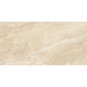 Плитка настенная Laparet Polaris beige глянцевый обрезной 48029R 80х40 см