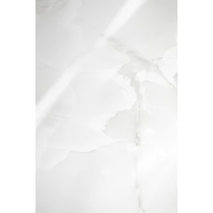 Керамогранит Arcadia Ceramica Primo Onyx Grey Full Polished светло-серый FP1017-A 120х60 см