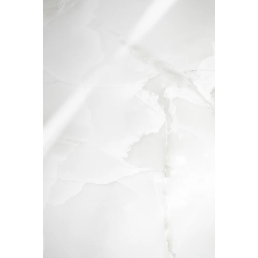 Керамогранит Arcadia Ceramica Primo Onyx Grey Full Polished светло-серый FP1017-A 120х60 см