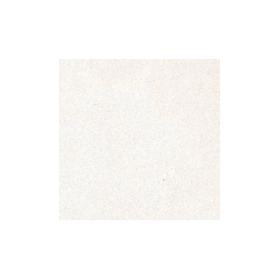 Керамогранит Global Tile Harmony матовый жемчужный GT606014103MR 60x60 см