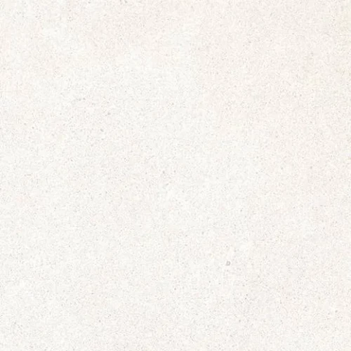 Керамогранит Global Tile Harmony матовый жемчужный GT606014103MR 60x60 см