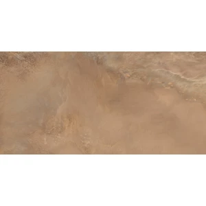 Керамогранит LCM Elixir Bronze полированный коричневый 60120ELX31P 120х60 см