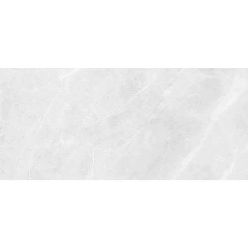 Керамогранит Geotiles Magda Blanco Matt 120х60 см