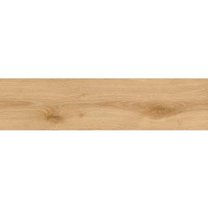 Керамогранит Global Tile Klaipeda матовый светло-бежевый GT208021407MСR 80х19,8 см