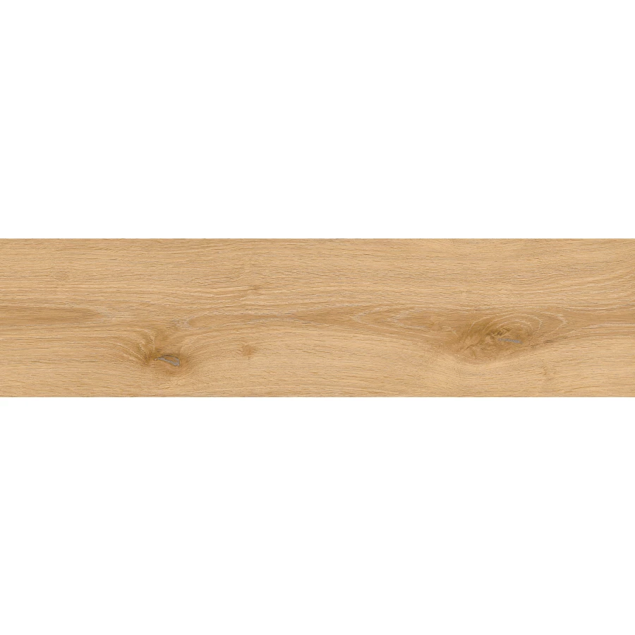 Керамогранит Global Tile Klaipeda матовый светло-бежевый GT208021407MСR 80х19,8 см