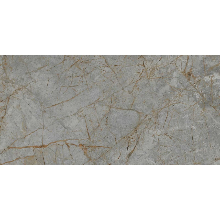 Керамогранит Kerranova Iceberg K-2003/LR/600x1200x10 120х60 см