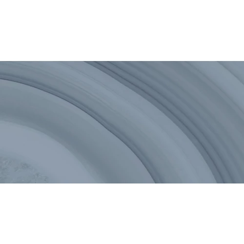 Плитка настенная Laparet Space синий 34076 25х50