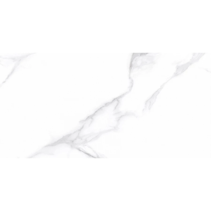 Керамическая плитка Kerlife Calacatta Bianco 33 63х31,5 см