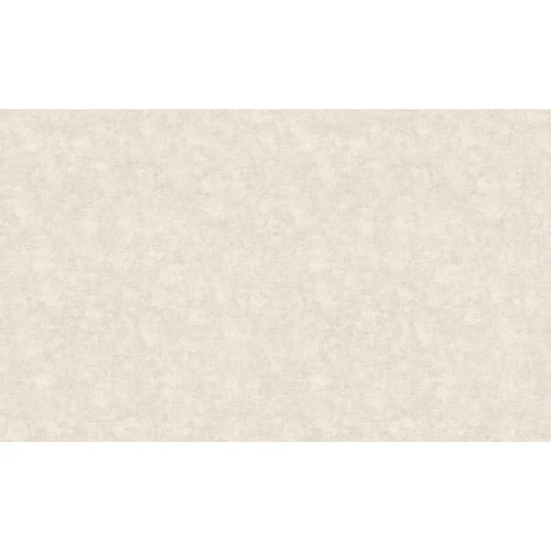 Обои флизелиновые Palitra Life Палитра Colette бежевые PL71675-24 1.06х10.05 м