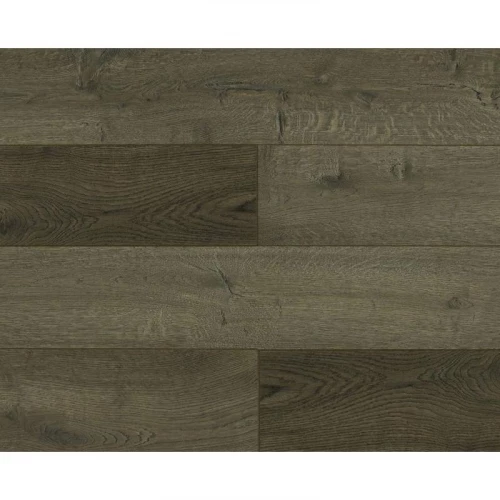 Ламинат Floorwood Expert Дуб Гарднер L2C AC6/34 класс 8 мм 4V 8805 1,8954 кв.м.