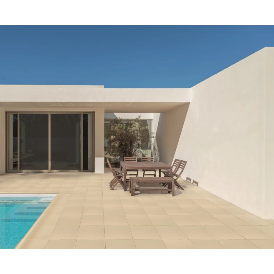 Ступень угловая Greco Gres Duna Peldano Angular Florentino 30,5x30,5 см