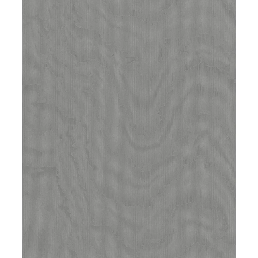 Обои винил на флизелине Marburg Lava Серый Серебристый 35206 10,05x1,06 м