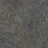 Керамогранит Kerranova Темперамент Антрацит черный K-2193/SR/600x1200x10 120х60 см