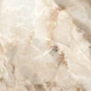 Керамогранит Arcadia Ceramica Invisible Onyx матовый бежевый RT6007-A 60х60 см