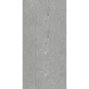 Керамогранит Гранитея Конжак серый матовый G263 120х60 см