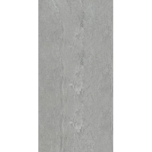 Керамогранит Гранитея Конжак серый матовый G263 120х60 см