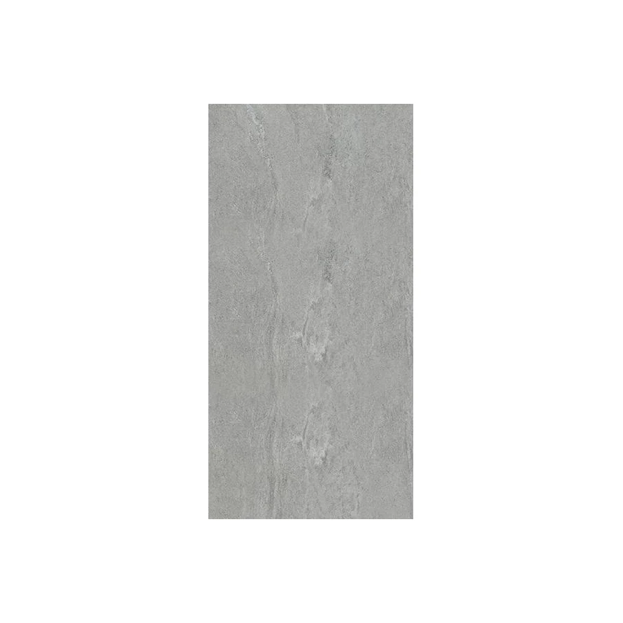 Керамогранит Гранитея Конжак серый матовый G263 120х60 см