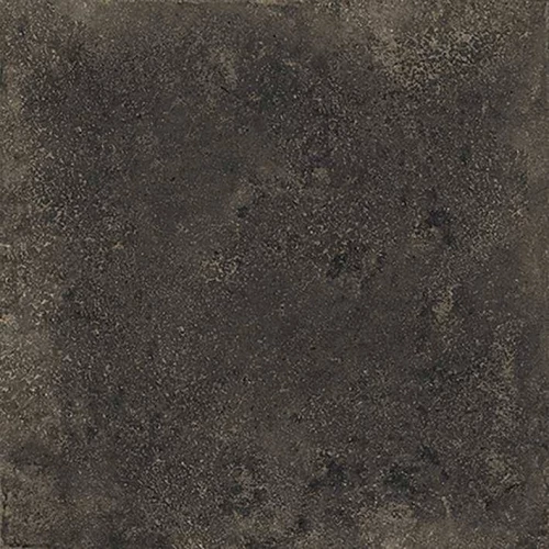 Керамогранит Grespania Boulevard Antracita матовый черный 82OU65R 60х60 см