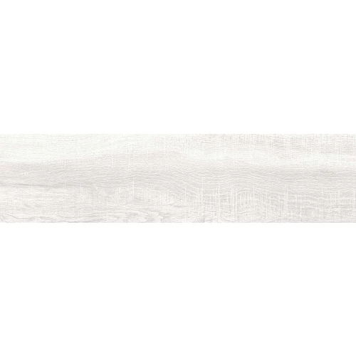 Керамогранит Global Tile Leo_GT светло-серый 15LE0008 60х15 см