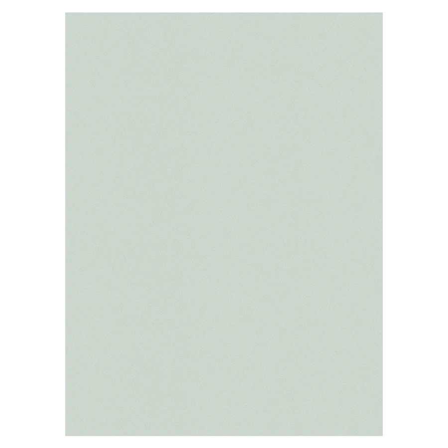 Обои флизелиновые Аспект Тиана зеленые 70653-17 1,06х10,05 м