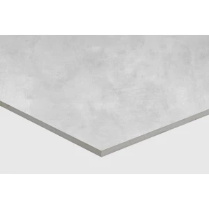 Керамогранит Arcadia Ceramica Cementum Light Grey матовый светло-серый RT7005-A 120х60 см