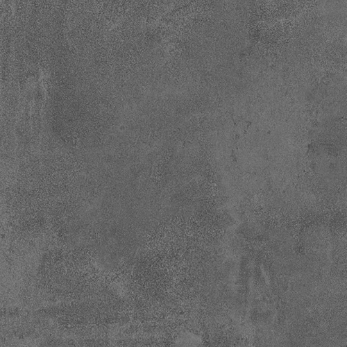 Керамогранит Absolut Gres Cemento Dark Matt матовый темно-серый AB 1231M 60x60 см