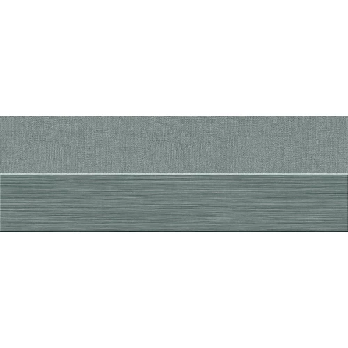 Плитка настенная Keraben Chic Concept Azul 90х30 см