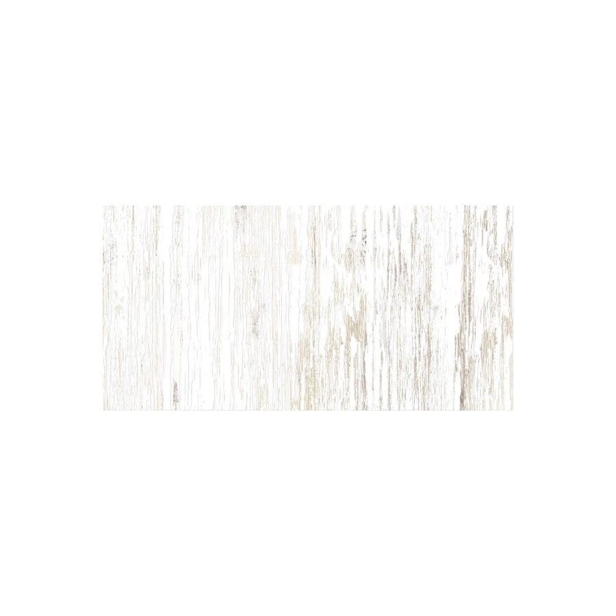 Декор керамический Belani Папирус Белый тип 1 BL-ПАП/ВК/Т1/300/600 60х30 см